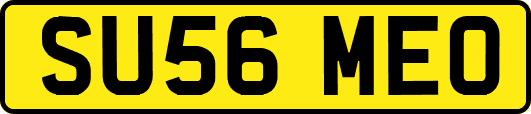 SU56MEO
