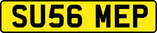 SU56MEP
