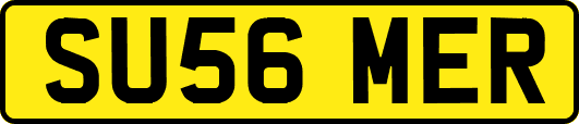 SU56MER