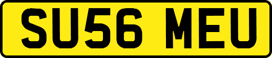 SU56MEU