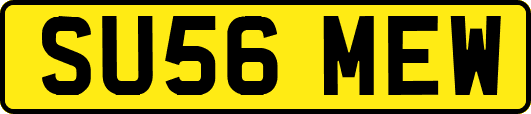 SU56MEW