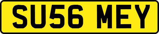 SU56MEY