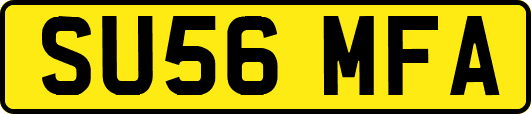 SU56MFA