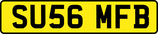 SU56MFB