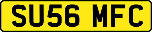 SU56MFC