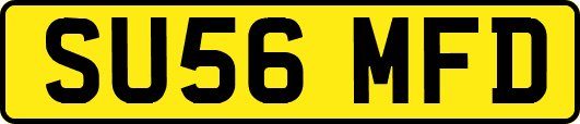 SU56MFD