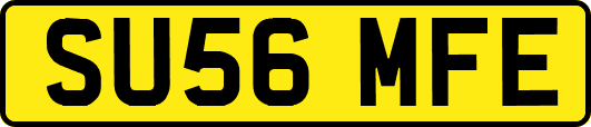 SU56MFE