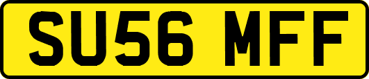 SU56MFF