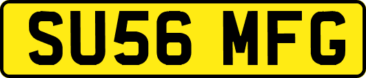 SU56MFG