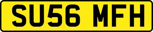 SU56MFH