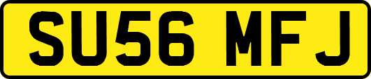 SU56MFJ