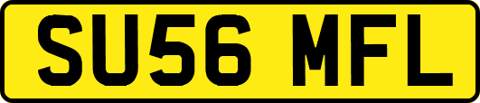 SU56MFL