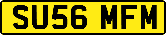 SU56MFM