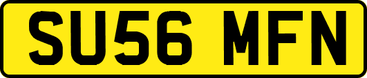SU56MFN