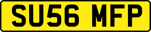 SU56MFP