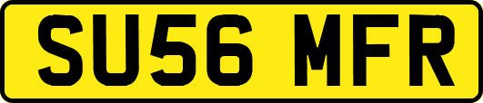 SU56MFR