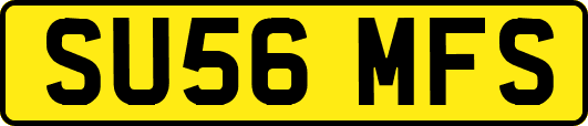 SU56MFS