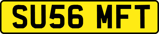 SU56MFT