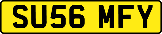 SU56MFY