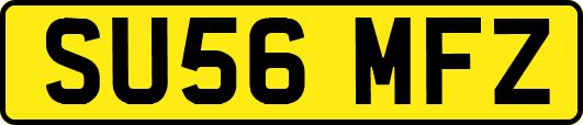SU56MFZ