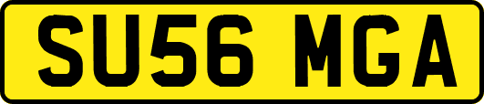 SU56MGA