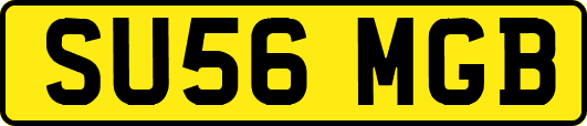 SU56MGB