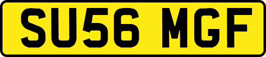 SU56MGF