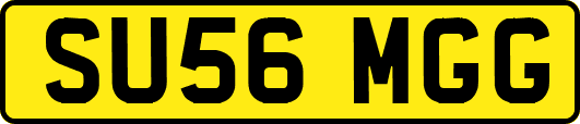 SU56MGG