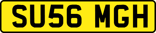 SU56MGH