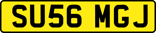 SU56MGJ