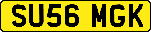 SU56MGK