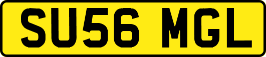 SU56MGL