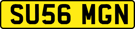SU56MGN