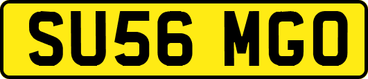 SU56MGO