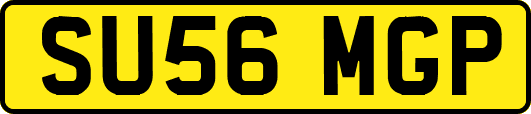 SU56MGP