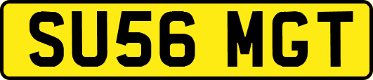 SU56MGT
