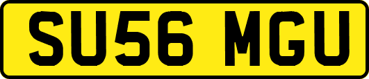 SU56MGU