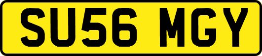 SU56MGY