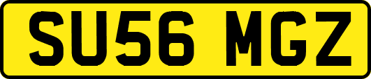 SU56MGZ