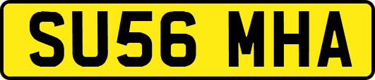 SU56MHA