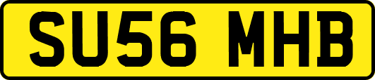 SU56MHB