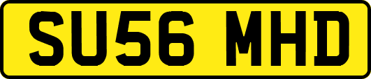 SU56MHD