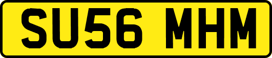 SU56MHM