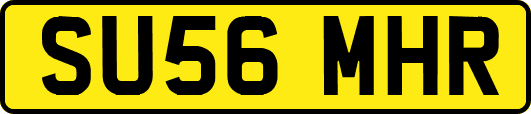 SU56MHR
