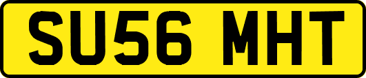 SU56MHT