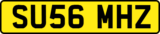 SU56MHZ