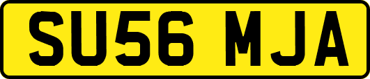 SU56MJA