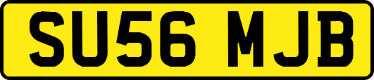 SU56MJB