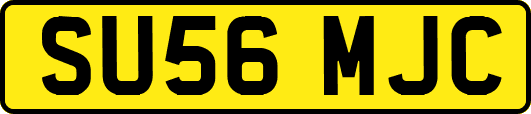 SU56MJC