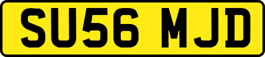 SU56MJD